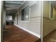 Orange NSW 2800