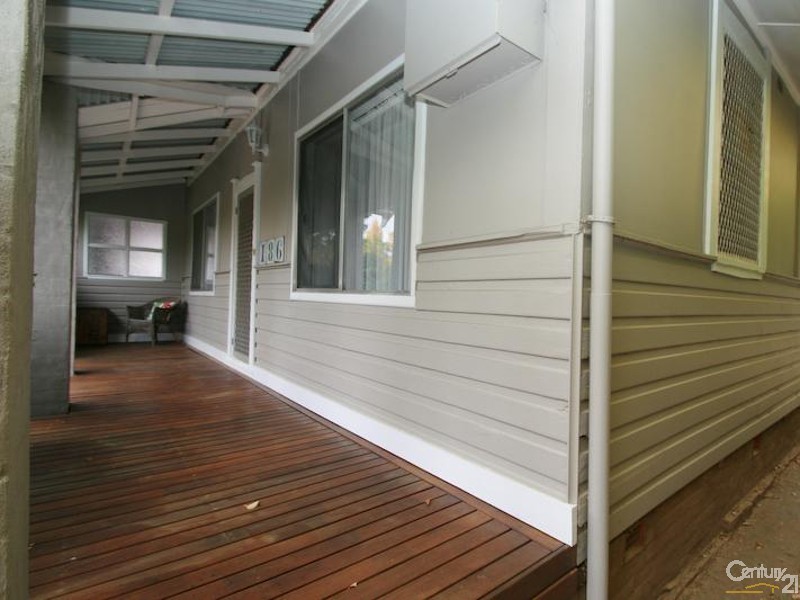 Orange NSW 2800
