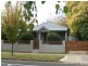 Orange NSW 2800