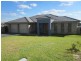 20 Bert Whiteley, Orange NSW 2800