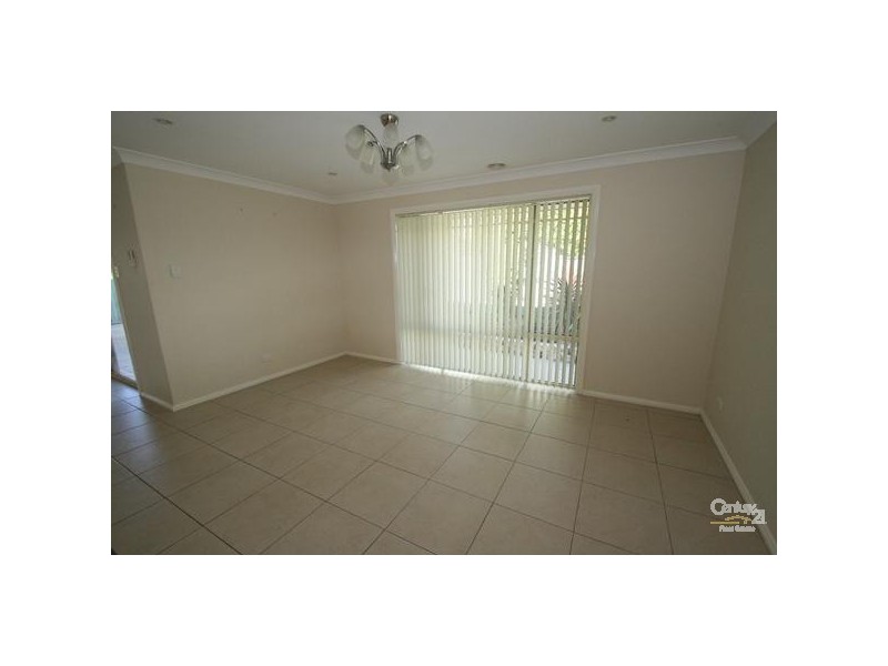 10 Booth Crescent, Orange NSW 2800