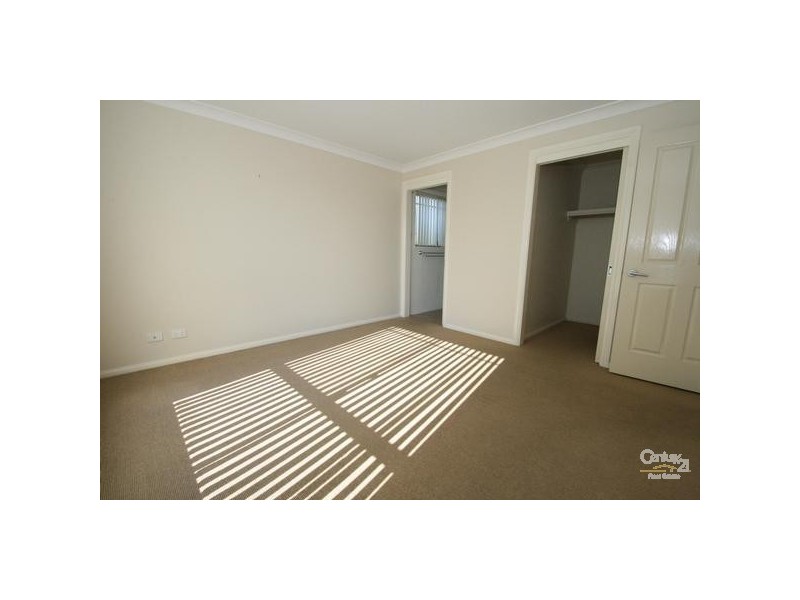 10 Booth Crescent, Orange NSW 2800