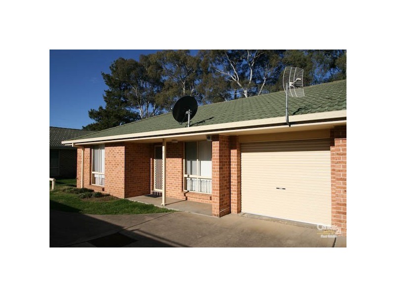 11/168 Sampson Street, Orange NSW 2800