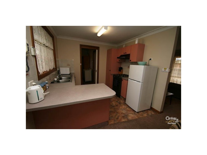 11/168 Sampson Street, Orange NSW 2800
