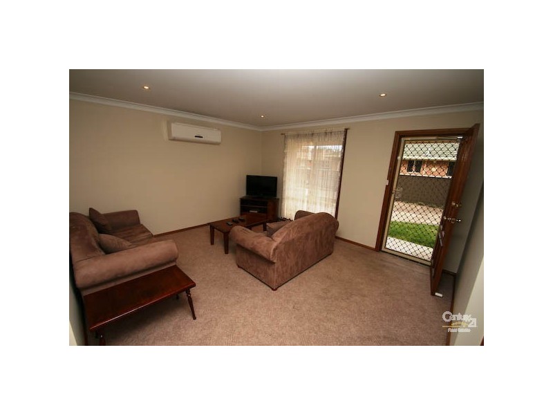 11/168 Sampson Street, Orange NSW 2800