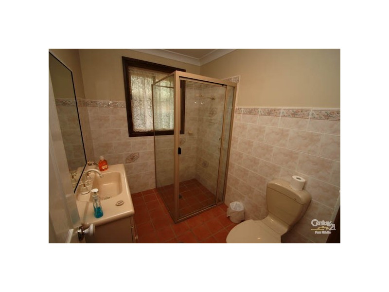 11/168 Sampson Street, Orange NSW 2800