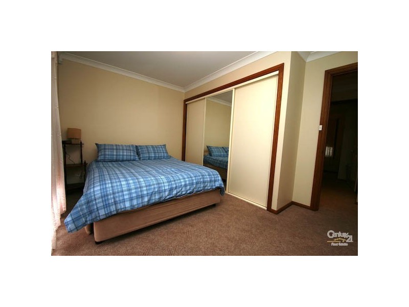 11/168 Sampson Street, Orange NSW 2800