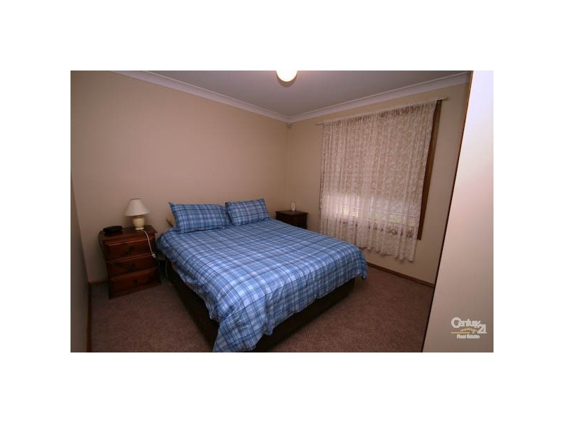 11/168 Sampson Street, Orange NSW 2800