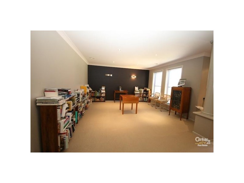 20 TERRY TURNER DRIVE, Orange NSW 2800