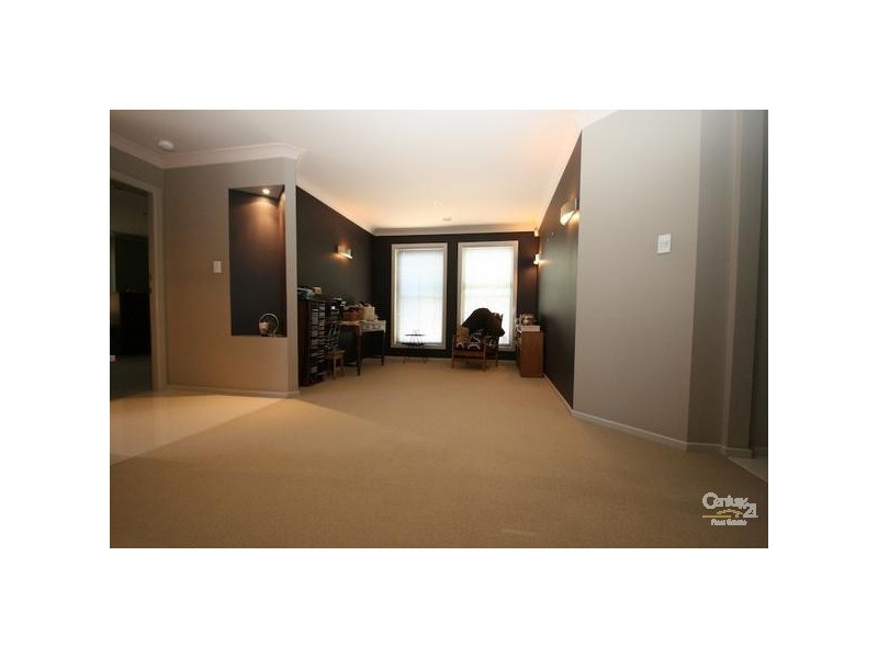 20 TERRY TURNER DRIVE, Orange NSW 2800