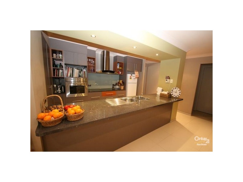 20 TERRY TURNER DRIVE, Orange NSW 2800