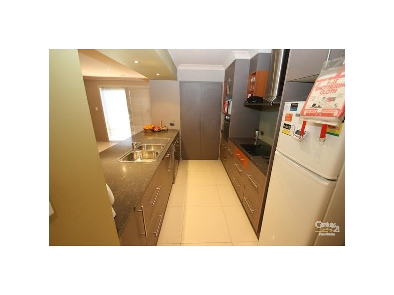 20 TERRY TURNER DRIVE, Orange NSW 2800