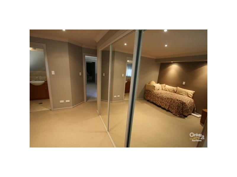 20 TERRY TURNER DRIVE, Orange NSW 2800