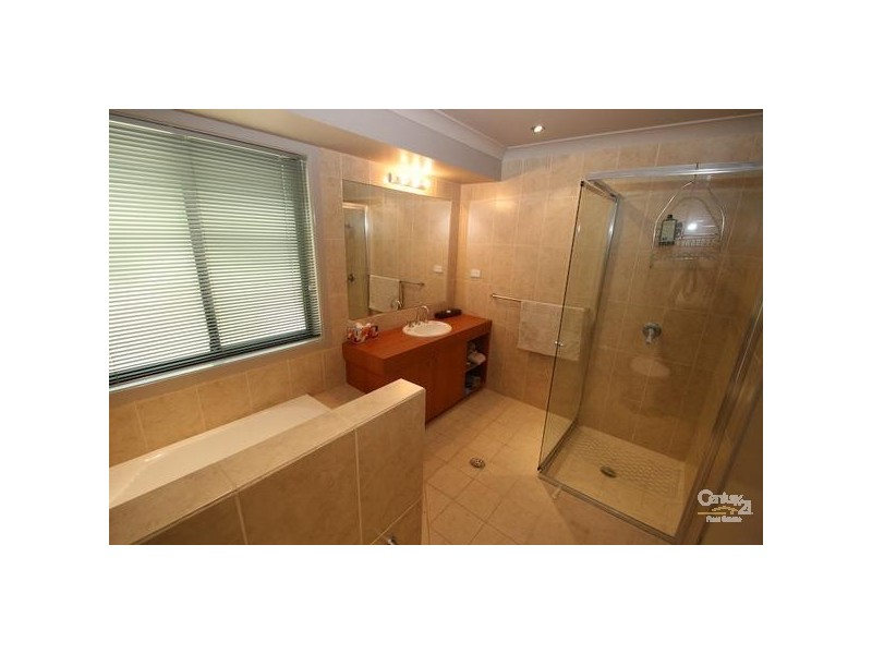 20 TERRY TURNER DRIVE, Orange NSW 2800