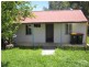 7 Stabback Street, Millthorpe NSW 2798