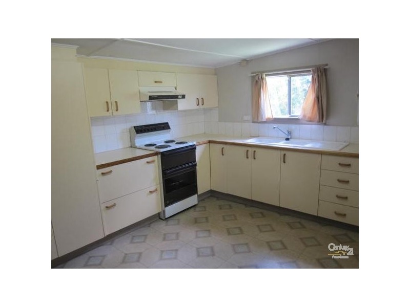 7 Stabback Street, Millthorpe NSW 2798