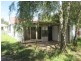 7 Stabback Street, Millthorpe NSW 2798
