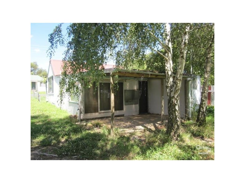 7 Stabback Street, Millthorpe NSW 2798