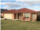 Orange NSW 2800