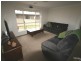 Orange NSW 2800