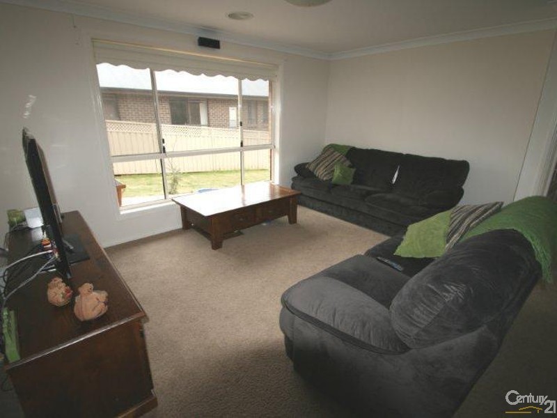 Orange NSW 2800