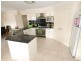 Orange NSW 2800
