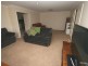 Orange NSW 2800