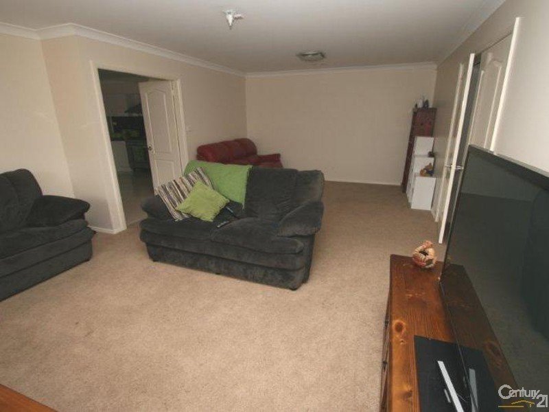 Orange NSW 2800