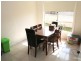 Orange NSW 2800