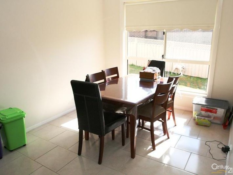 Orange NSW 2800