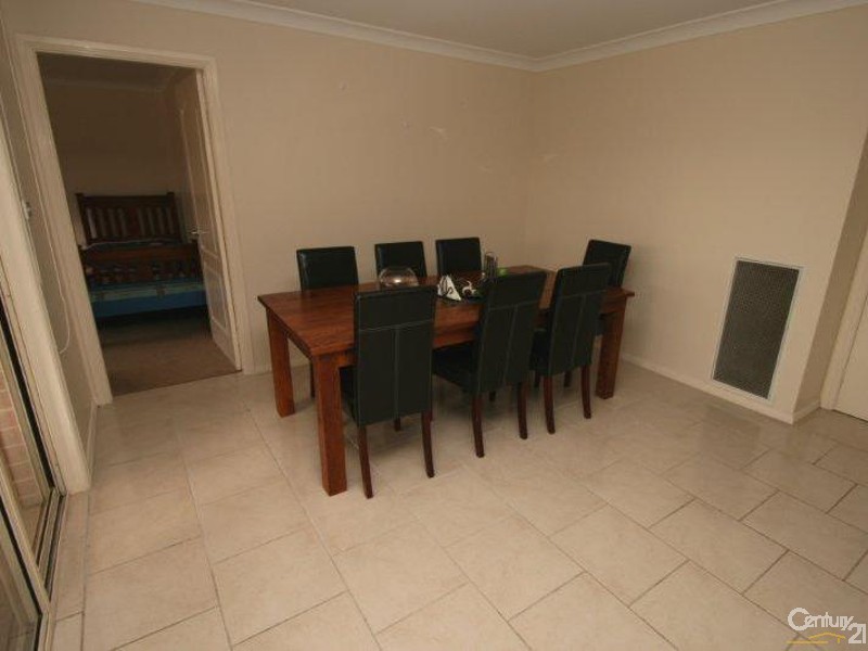 Orange NSW 2800