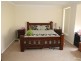 Orange NSW 2800