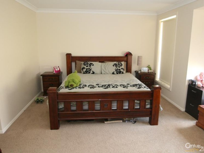 Orange NSW 2800