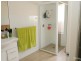 Orange NSW 2800