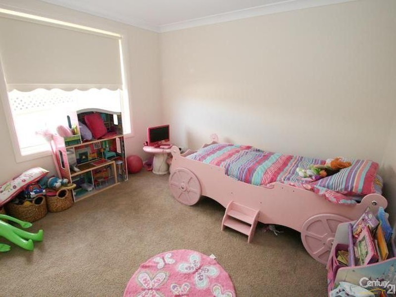 Orange NSW 2800
