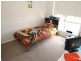 Orange NSW 2800
