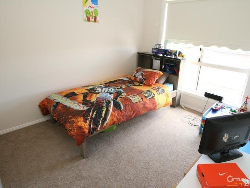 Orange NSW 2800