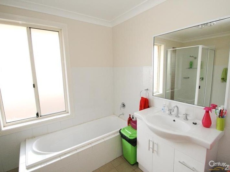 Orange NSW 2800