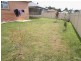 Orange NSW 2800