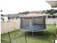 Orange NSW 2800