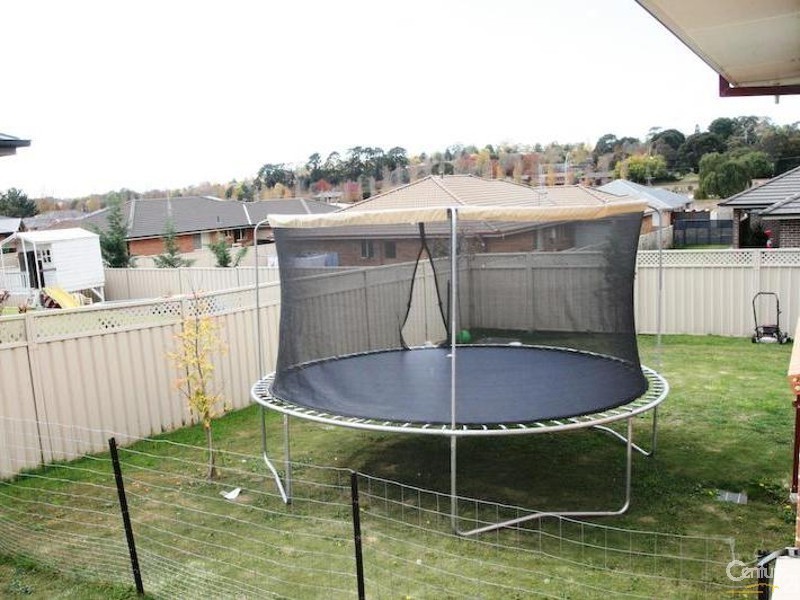 Orange NSW 2800