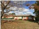 Orange NSW 2800