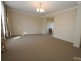 Orange NSW 2800
