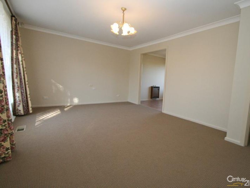 Orange NSW 2800