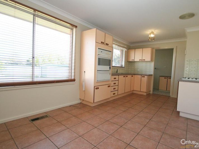 Orange NSW 2800