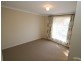 Orange NSW 2800