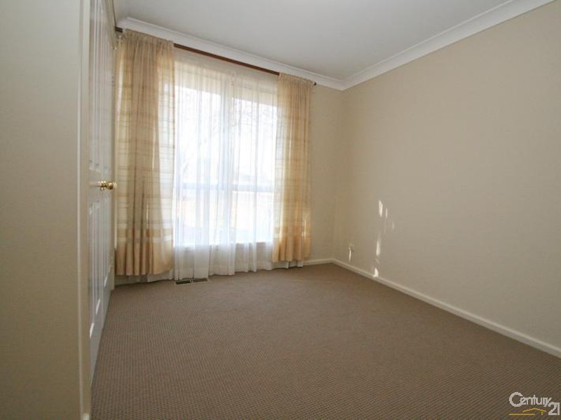 Orange NSW 2800