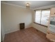 Orange NSW 2800