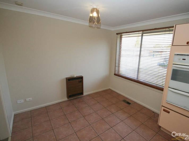 Orange NSW 2800