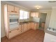 Orange NSW 2800
